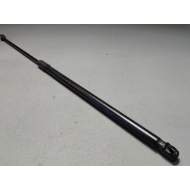 2020-2025 Volkswagen Atlas Cross Sport Hood Bonnet Lift Cylinder Support Rod OEM