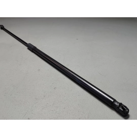 2020-2025 Volkswagen Atlas Cross Sport Hood Bonnet Lift Cylinder Support Rod OEM