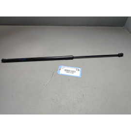 2020-2025 Volkswagen Atlas Cross Sport Hood Bonnet Lift Cylinder Support Rod OEM