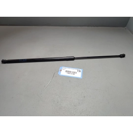 2020-2025 Volkswagen Atlas Cross Sport Hood Bonnet Lift Cylinder Support Rod OEM
