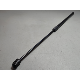 2020-2025 Volkswagen Atlas Cross Sport Hood Bonnet Lift Cylinder Support Rod OEM