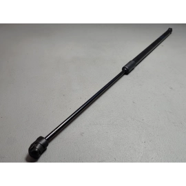 2020-2025 Volkswagen Atlas Cross Sport Hood Bonnet Lift Cylinder Support Rod OEM
