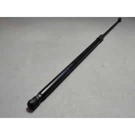 2020-2025 Volkswagen Atlas Cross Sport Hood Bonnet Lift Cylinder Support Rod OEM