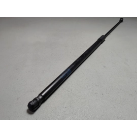 2020-2025 Volkswagen Atlas Cross Sport Hood Bonnet Lift Cylinder Support Rod OEM