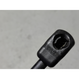 2020-2025 Volkswagen Atlas Cross Sport Hood Bonnet Lift Cylinder Support Rod OEM