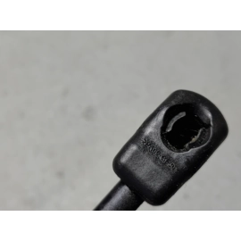 2020-2025 Volkswagen Atlas Cross Sport Hood Bonnet Lift Cylinder Support Rod OEM