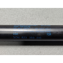 2020-2025 Volkswagen Atlas Cross Sport Hood Bonnet Lift Cylinder Support Rod OEM