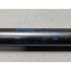 2020-2025 Volkswagen Atlas Cross Sport Hood Bonnet Lift Cylinder Support Rod OEM