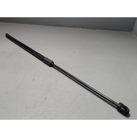 2020-2025 Volkswagen Atlas Cross Sport Hood Bonnet Lift Cylinder Support Rod OEM