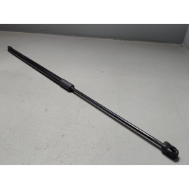 2020-2025 Volkswagen Atlas Cross Sport Hood Bonnet Lift Cylinder Support Rod OEM