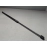 2020-2025 Volkswagen Atlas Cross Sport Hood Bonnet Lift Cylinder Support Rod OEM