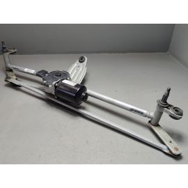 2020-2025 Volkswagen Atlas Cross Sport Windshield Wiper Transmission Linkage OEM