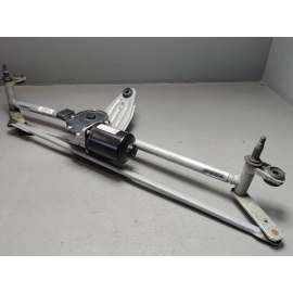 2020-2025 Volkswagen Atlas Cross Sport Windshield Wiper Transmission Linkage OEM