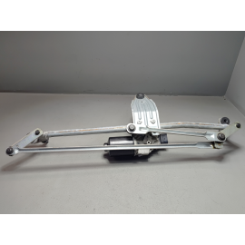 2020-2025 Volkswagen Atlas Cross Sport Windshield Wiper Transmission Linkage OEM