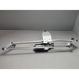 2020-2025 Volkswagen Atlas Cross Sport Windshield Wiper Transmission Linkage OEM