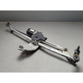 2020-2025 Volkswagen Atlas Cross Sport Windshield Wiper Transmission Linkage OEM