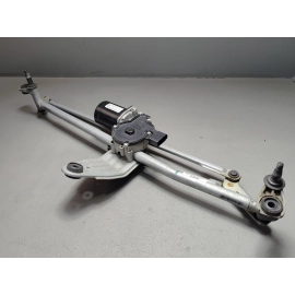 2020-2025 Volkswagen Atlas Cross Sport Windshield Wiper Transmission Linkage OEM