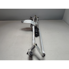 2020-2025 Volkswagen Atlas Cross Sport Windshield Wiper Transmission Linkage OEM