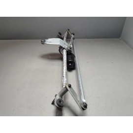 2020-2025 Volkswagen Atlas Cross Sport Windshield Wiper Transmission Linkage OEM