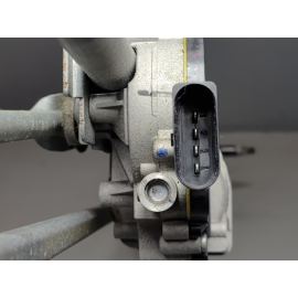 2020-2025 Volkswagen Atlas Cross Sport Windshield Wiper Transmission Linkage OEM