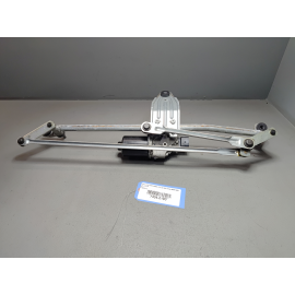 2020-2025 Volkswagen Atlas Cross Sport Windshield Wiper Transmission Linkage OEM