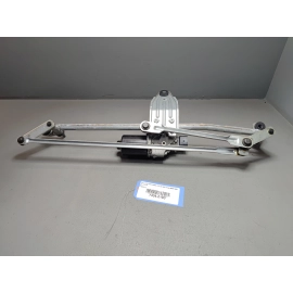 2020-2025 Volkswagen Atlas Cross Sport Windshield Wiper Transmission Linkage OEM