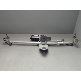 2020-2025 Volkswagen Atlas Cross Sport Windshield Wiper Transmission Linkage OEM