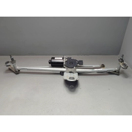 2020-2025 Volkswagen Atlas Cross Sport Windshield Wiper Transmission Linkage OEM