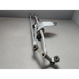 2020-2025 Volkswagen Atlas Cross Sport Windshield Wiper Transmission Linkage OEM