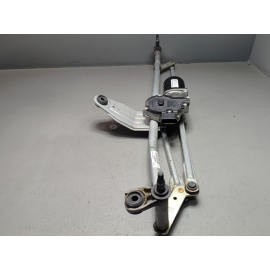 2020-2025 Volkswagen Atlas Cross Sport Windshield Wiper Transmission Linkage OEM