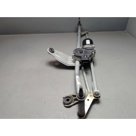 2020-2025 Volkswagen Atlas Cross Sport Windshield Wiper Transmission Linkage OEM