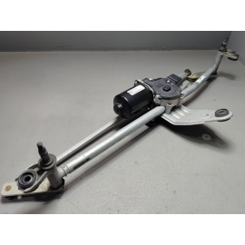 2020-2025 Volkswagen Atlas Cross Sport Windshield Wiper Transmission Linkage OEM