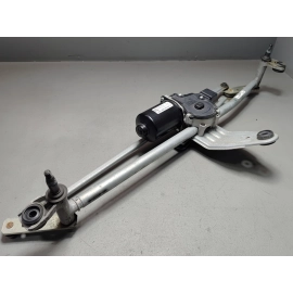 2020-2025 Volkswagen Atlas Cross Sport Windshield Wiper Transmission Linkage OEM