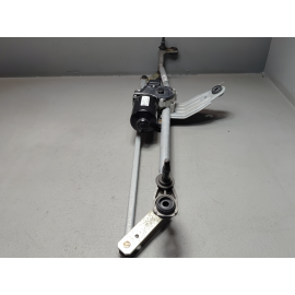 2020-2025 Volkswagen Atlas Cross Sport Windshield Wiper Transmission Linkage OEM