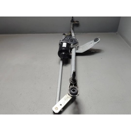 2020-2025 Volkswagen Atlas Cross Sport Windshield Wiper Transmission Linkage OEM