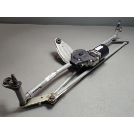 2020-2025 Volkswagen Atlas Cross Sport Windshield Wiper Transmission Linkage OEM