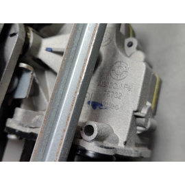 2020-2025 Volkswagen Atlas Cross Sport Windshield Wiper Transmission Linkage OEM