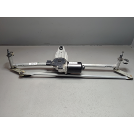 2020-2025 Volkswagen Atlas Cross Sport Windshield Wiper Transmission Linkage OEM