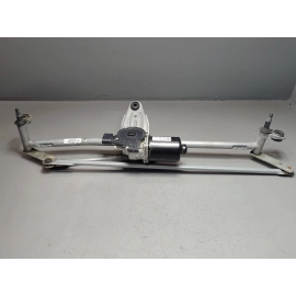 2020-2025 Volkswagen Atlas Cross Sport Windshield Wiper Transmission Linkage OEM