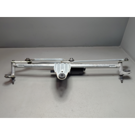 2020-2025 Volkswagen Atlas Cross Sport Windshield Wiper Transmission Linkage OEM