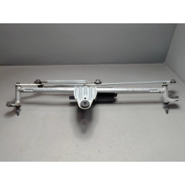 2020-2025 Volkswagen Atlas Cross Sport Windshield Wiper Transmission Linkage OEM