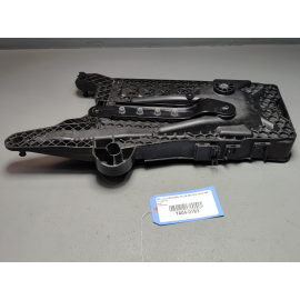 2020-2025 Volkswagen Atlas Cross Sport Battery Tray Housing Box OEM