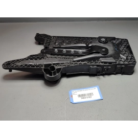 2020-2025 Volkswagen Atlas Cross Sport Battery Tray Housing Box OEM