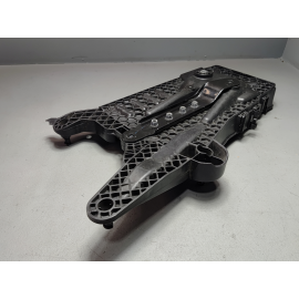 2020-2025 Volkswagen Atlas Cross Sport Battery Tray Housing Box OEM