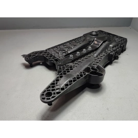 2020-2025 Volkswagen Atlas Cross Sport Battery Tray Housing Box OEM