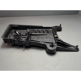 2020-2025 Volkswagen Atlas Cross Sport Battery Tray Housing Box OEM