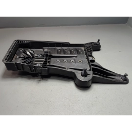2020-2025 Volkswagen Atlas Cross Sport Battery Tray Housing Box OEM