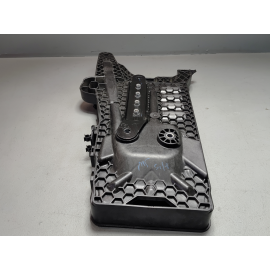 2020-2025 Volkswagen Atlas Cross Sport Battery Tray Housing Box OEM