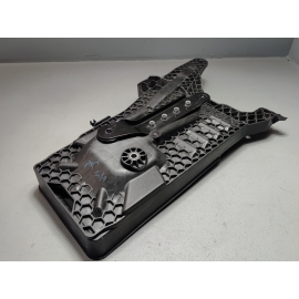 2020-2025 Volkswagen Atlas Cross Sport Battery Tray Housing Box OEM