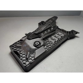 2020-2025 Volkswagen Atlas Cross Sport Battery Tray Housing Box OEM